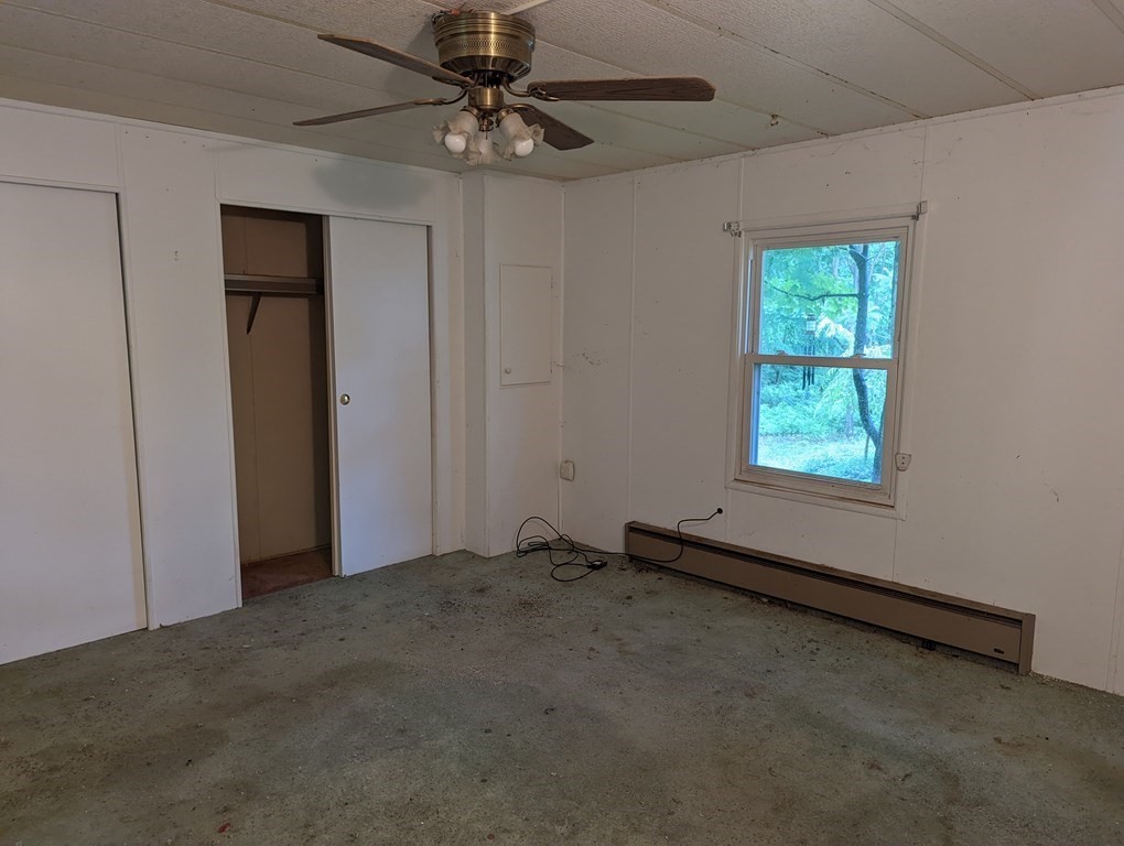 42 Adams Road, Unit 1 Greenfield, MA 01301 - Photo 12 of 17 Gallery Image 12
