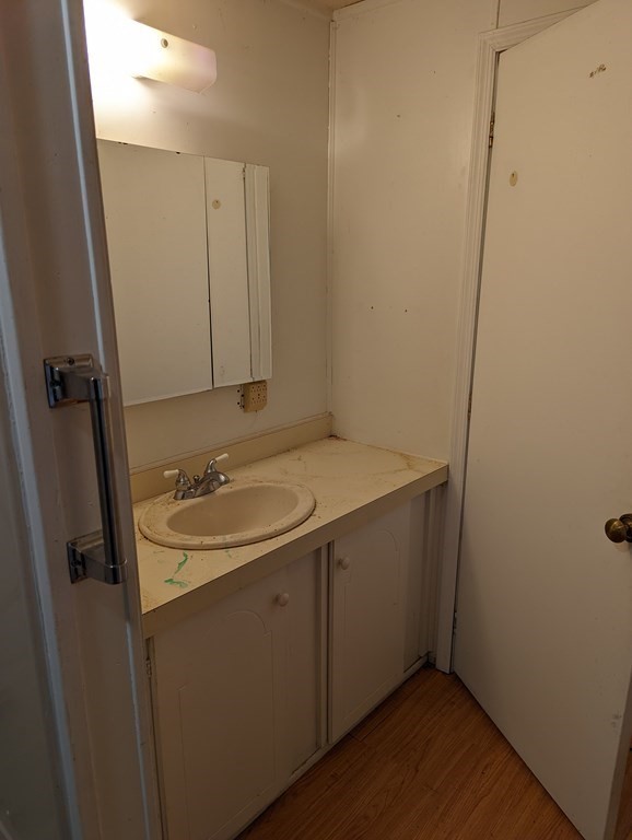 42 Adams Road, Unit 1 Greenfield, MA 01301 - Photo 13 of 17 Gallery Image 13