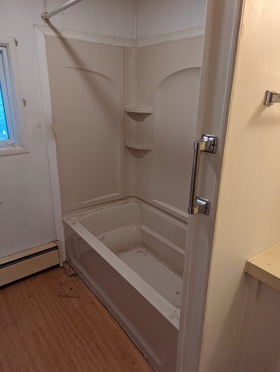 42 Adams Road, Unit 1 Greenfield, MA 01301 - Photo 14 of 17 Gallery Image 14