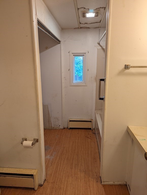 42 Adams Road, Unit 1 Greenfield, MA 01301 - Photo 15 of 17 Gallery Image 15