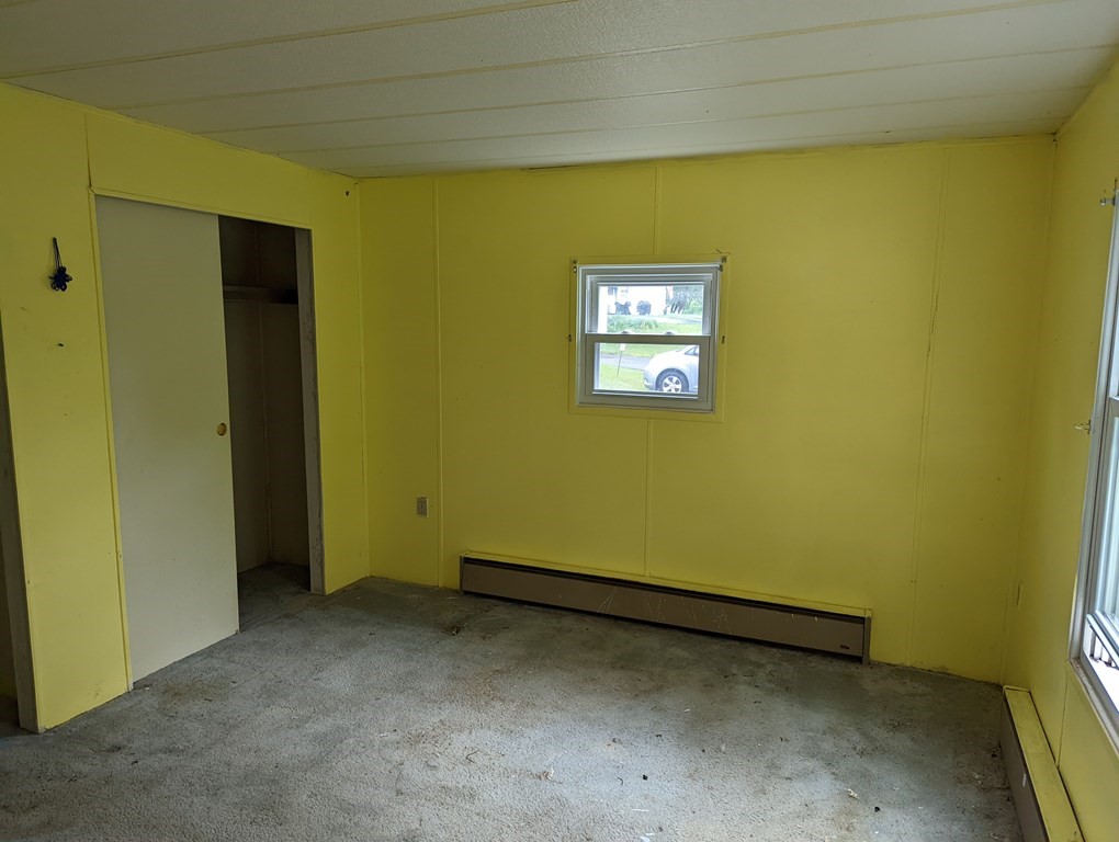 42 Adams Road, Unit 1 Greenfield, MA 01301 - Photo 17 of 17 Gallery Image 17
