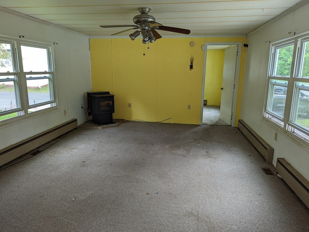 42 Adams Road, Unit 1 Greenfield, MA 01301 - Photo 6 of 17 Gallery Image 6