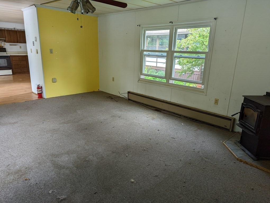 42 Adams Road, Unit 1 Greenfield, MA 01301 - Photo 7 of 17 Gallery Image 7