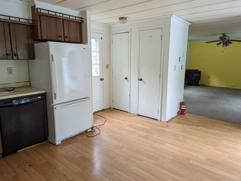 42 Adams Road, Unit 1 Greenfield, MA 01301 - Photo 9 of 17 Gallery Image 9