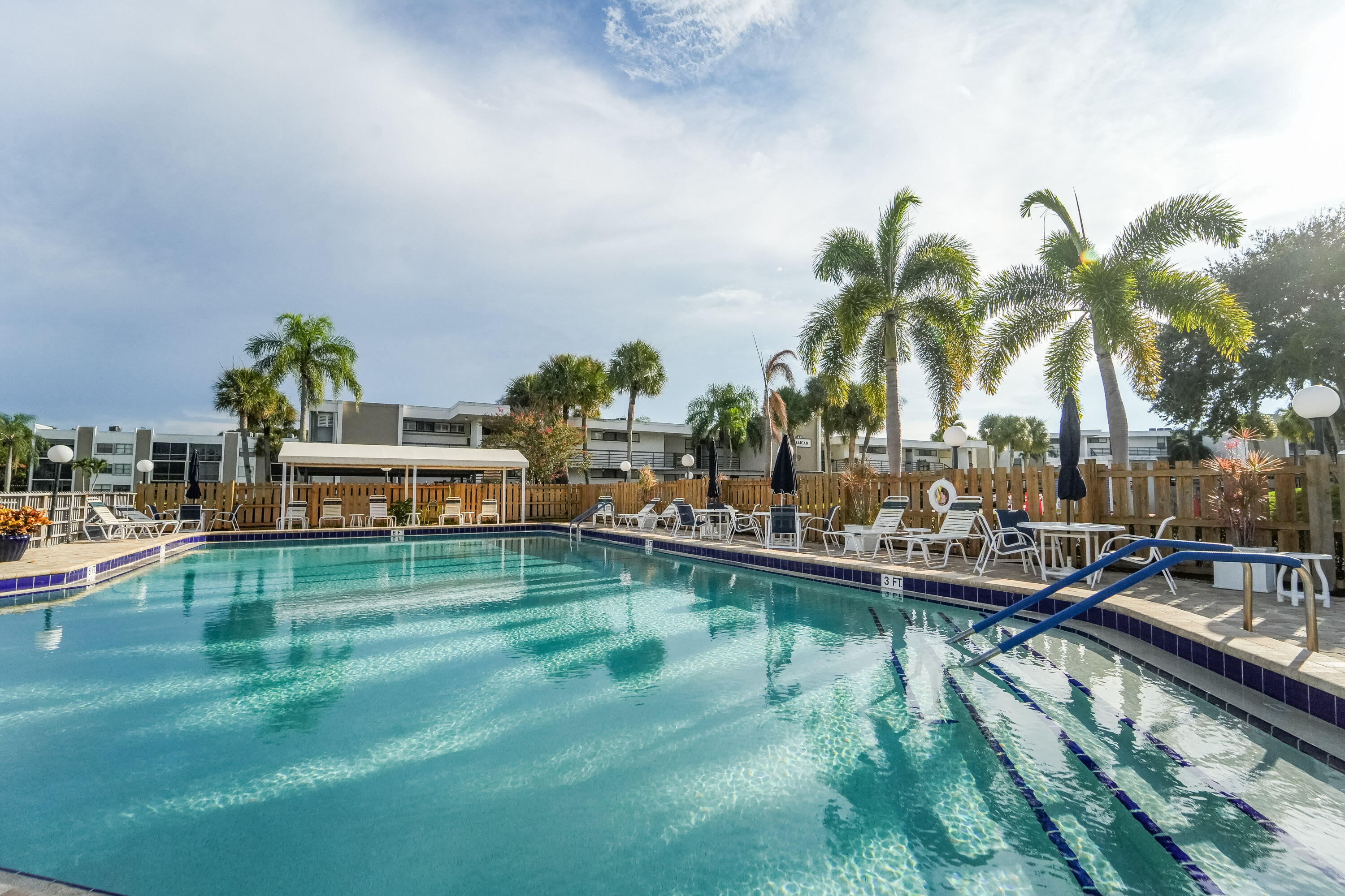 1950 Southwest Palm City Road, Unit 6207 Stuart, FL 34994 - Photo 52 of 54 1950 Sw palm city rd 6 207-17