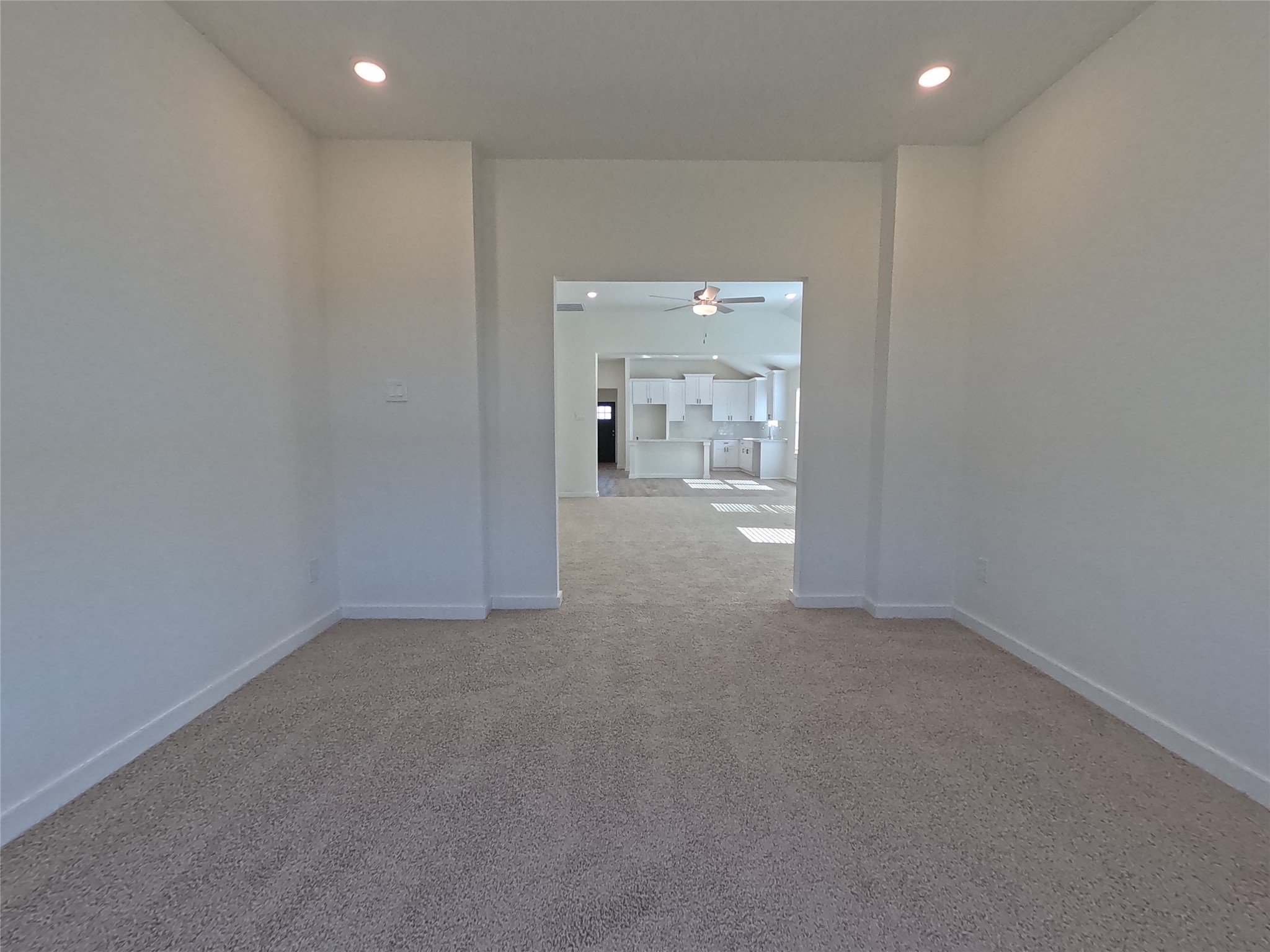 8315 Amber Summit Lane Angleton, TX 77515 - Photo 6 of 21 Office/ Study