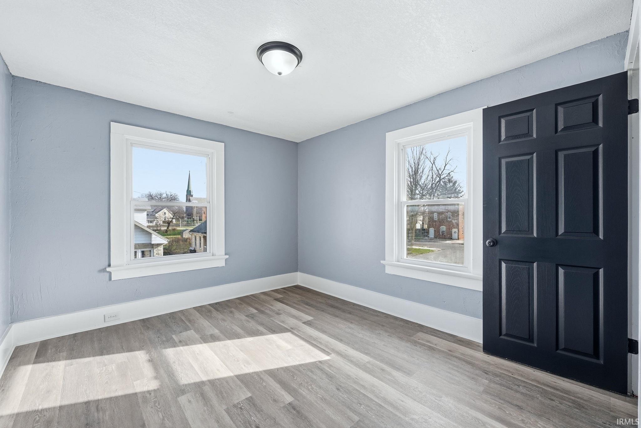 1115 West 4th Street Fort Wayne, IN 46808 - Photo 16 of 22