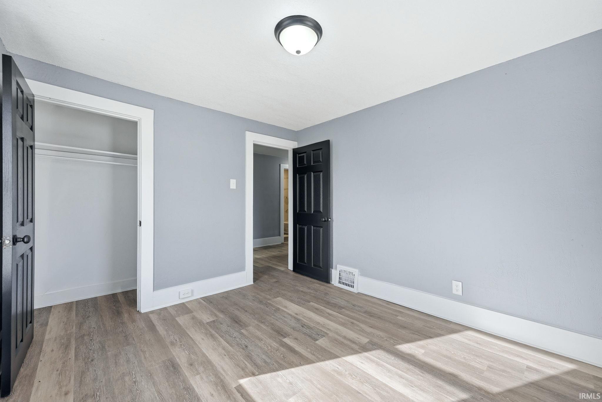 1115 West 4th Street Fort Wayne, IN 46808 - Photo 17 of 22