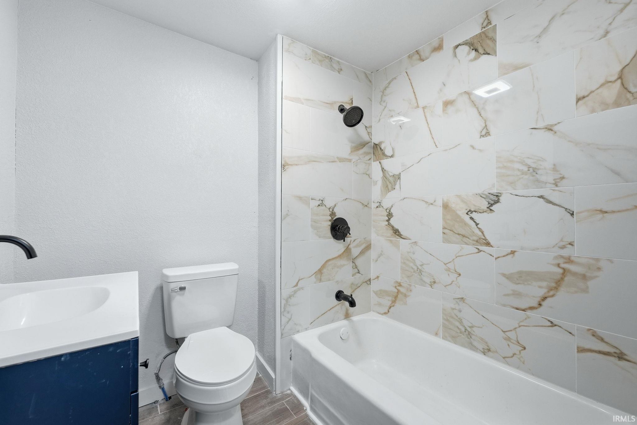 1115 West 4th Street Fort Wayne, IN 46808 - Photo 18 of 22