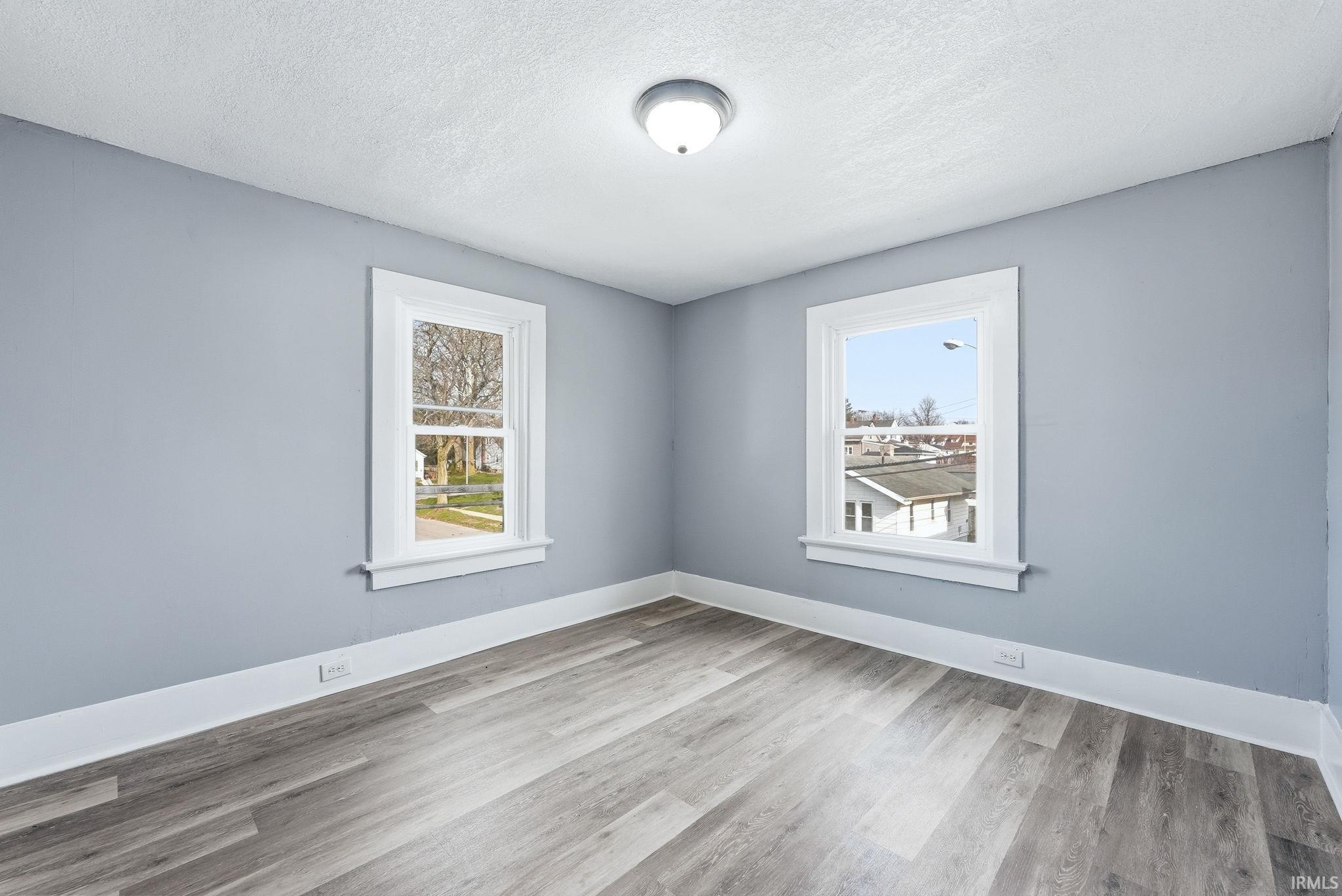 1115 West 4th Street Fort Wayne, IN 46808 - Photo 19 of 22