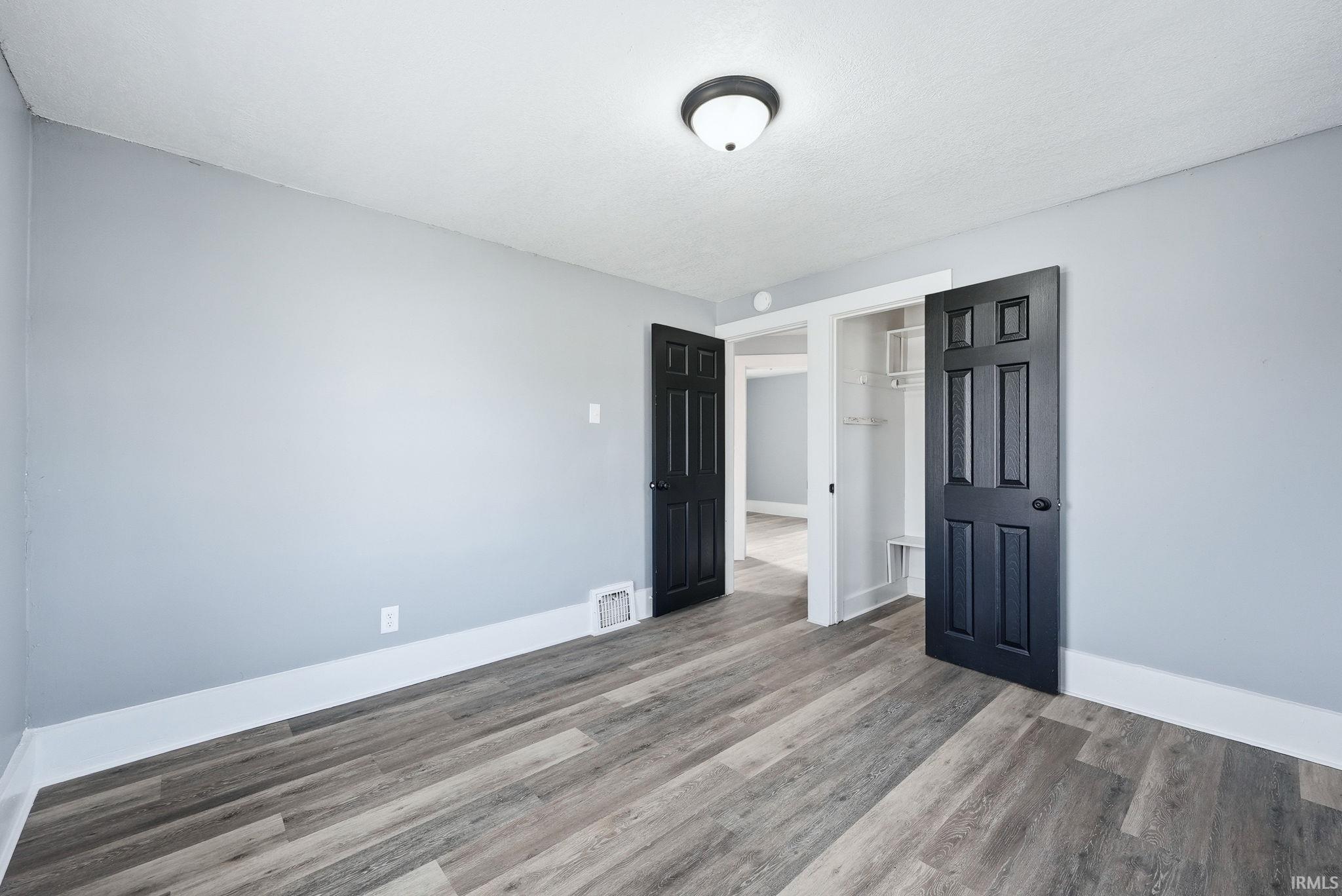 1115 West 4th Street Fort Wayne, IN 46808 - Photo 20 of 22