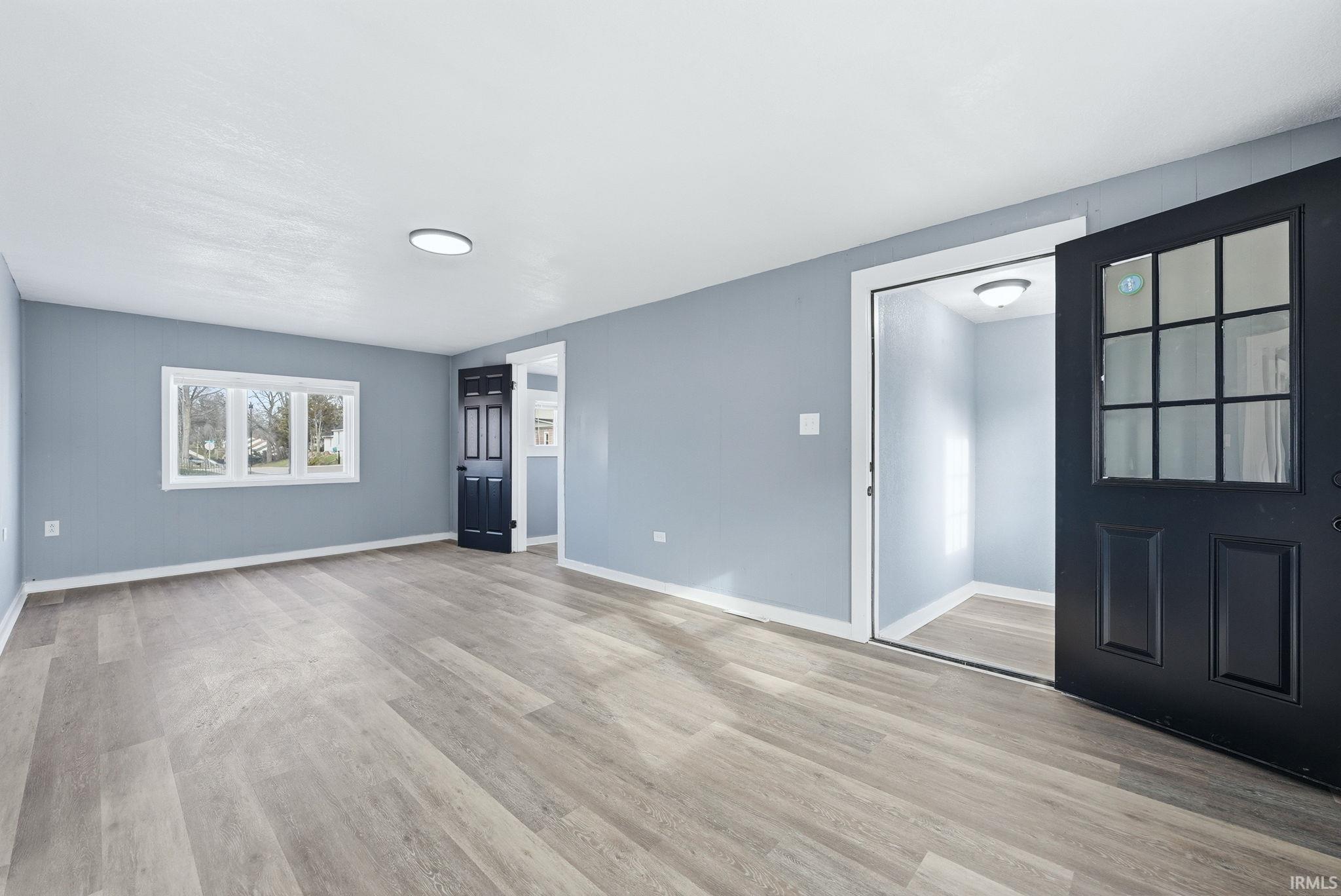 1115 West 4th Street Fort Wayne, IN 46808 - Photo 4 of 22