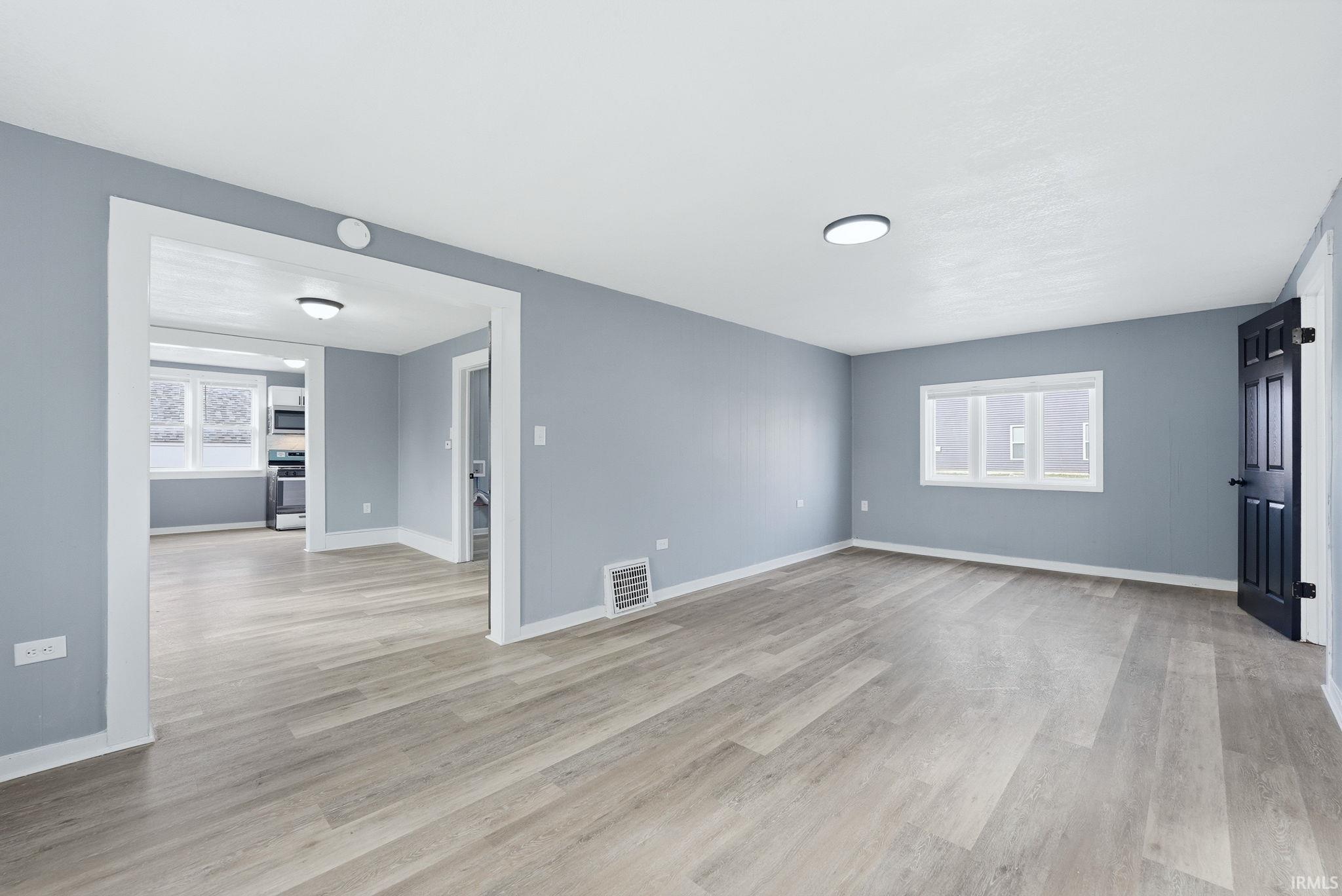1115 West 4th Street Fort Wayne, IN 46808 - Photo 5 of 22