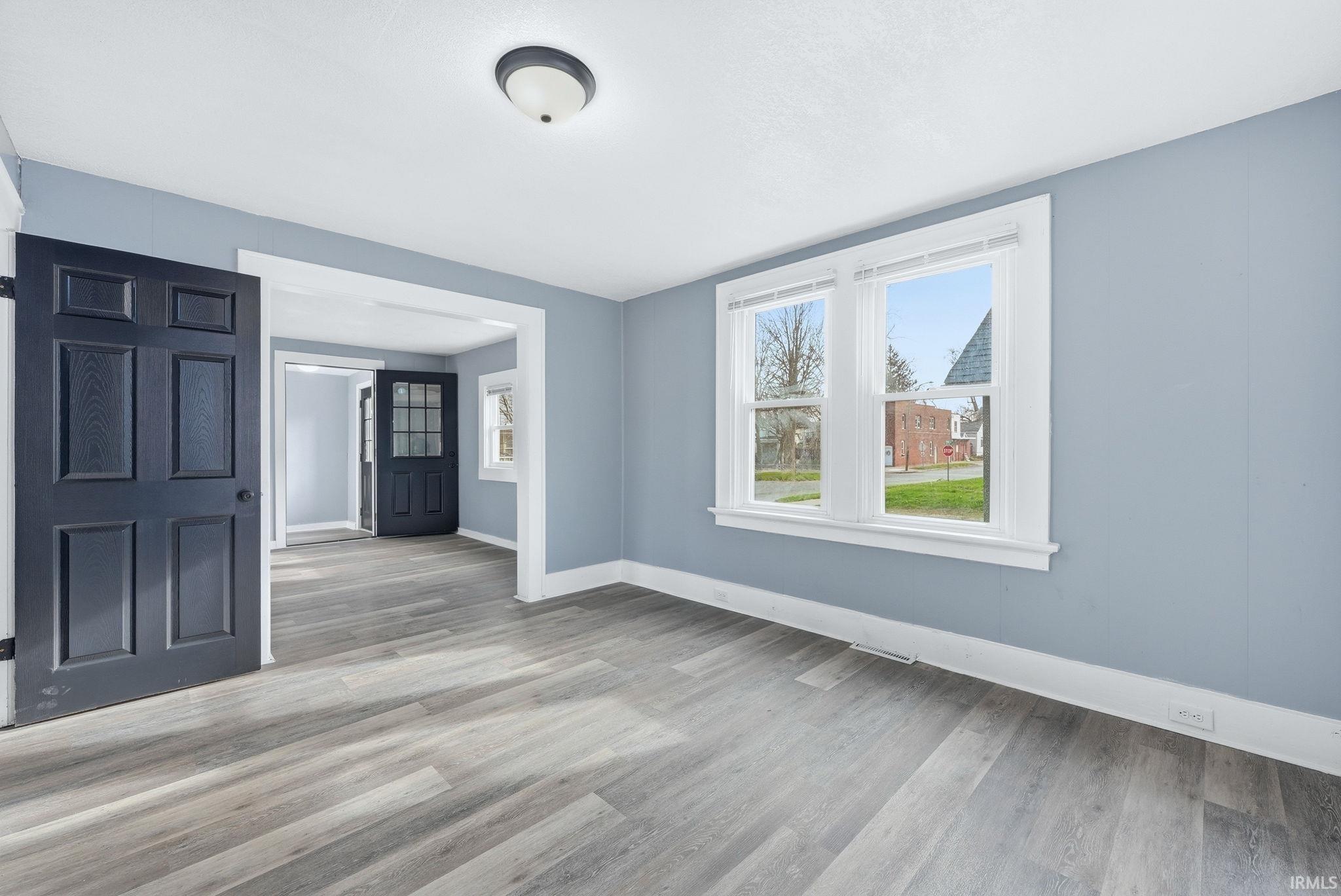 1115 West 4th Street Fort Wayne, IN 46808 - Photo 8 of 22