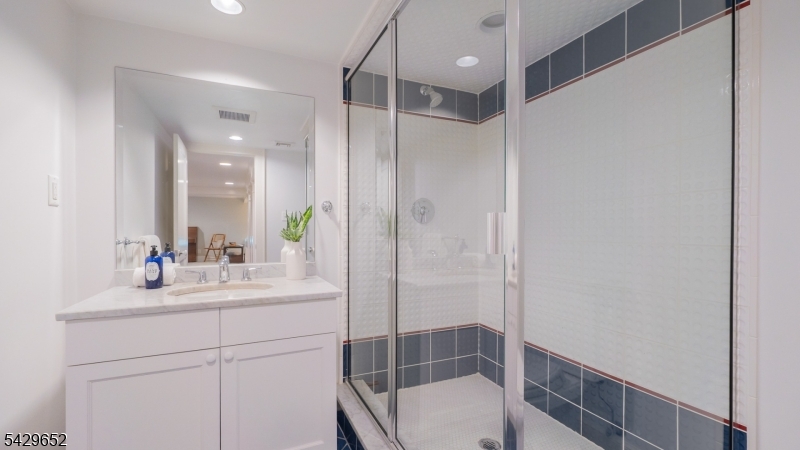 15 Brunswick Road Montclair, NJ 07042 - Photo 41 of 50
