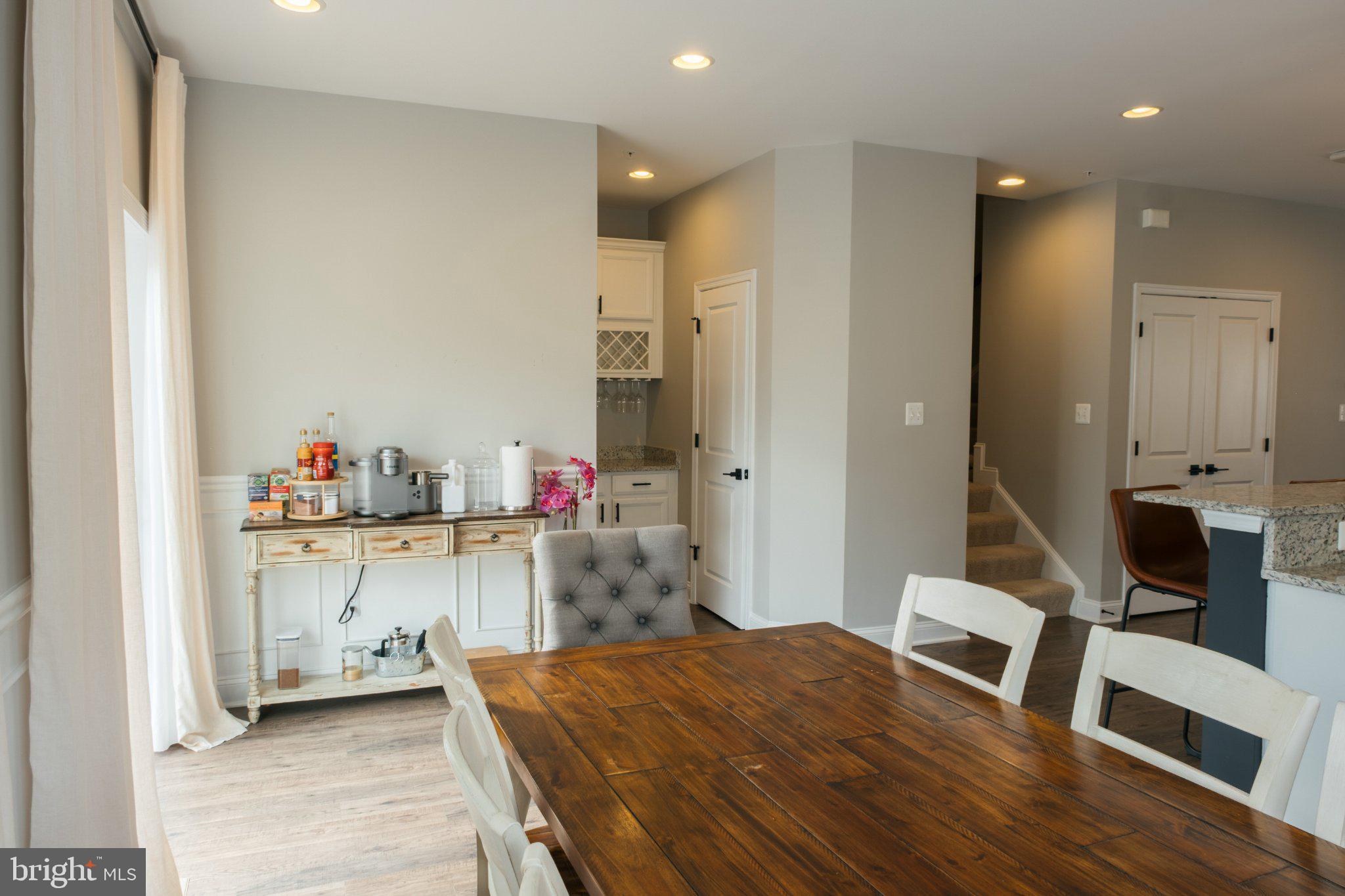 1078 Red Clover Road Gambrills, MD 21054 - Photo 14 of 106 Gallery Image 14