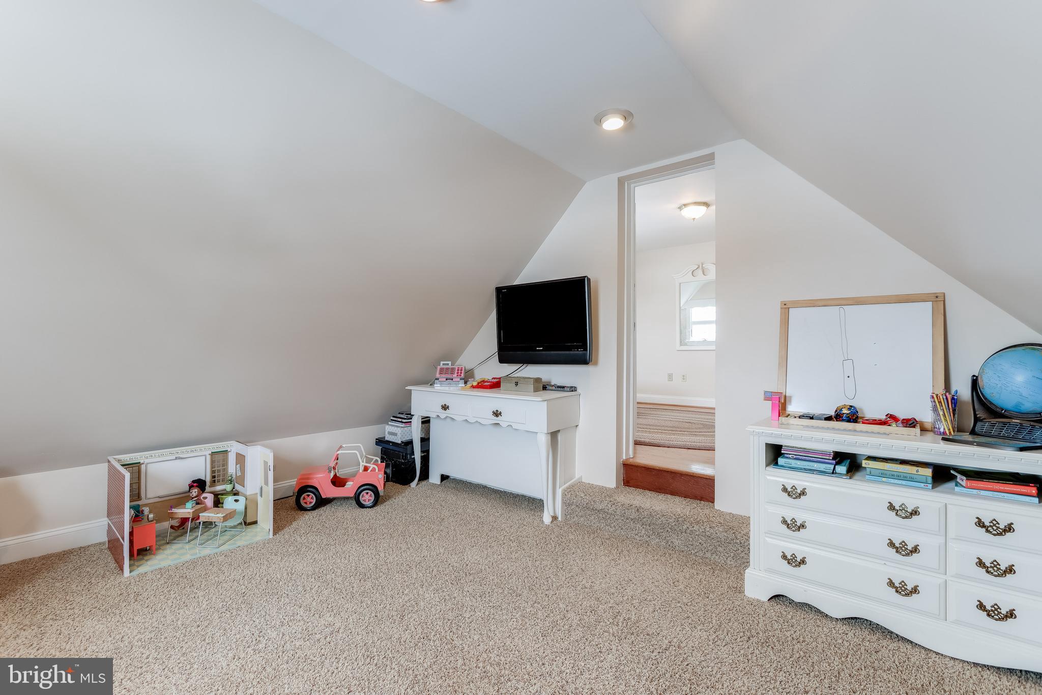 1442 Fairmount Road Hampstead, MD 21074 - Photo 29 of 45 Loads of Possibilities