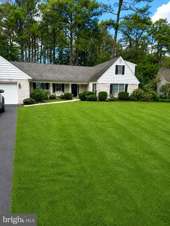 $495,000 | 621 Douglas Road, Salisbury, MD 21801