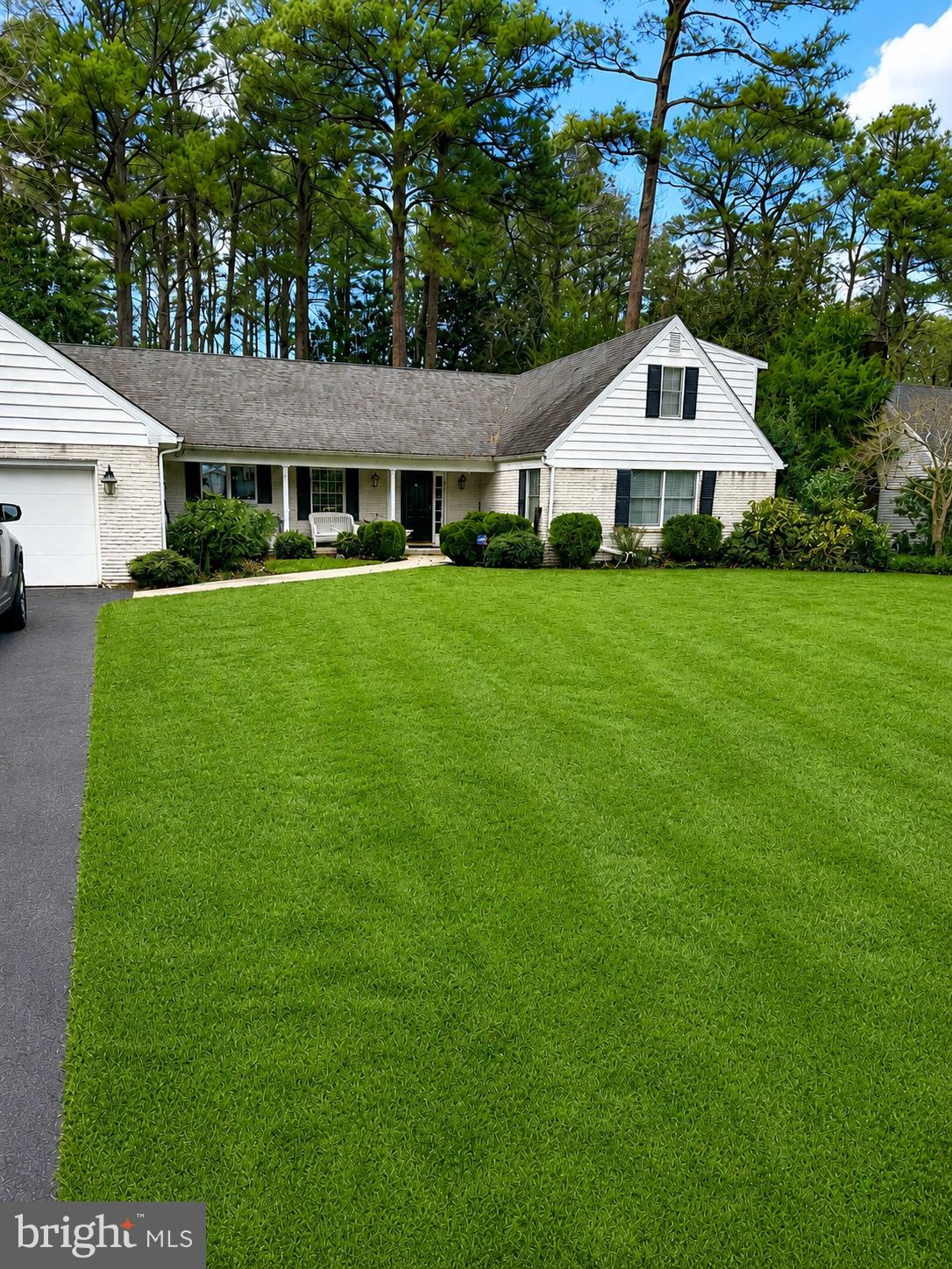 621 Douglas Road Salisbury, MD 21801 - Photo 1 of 1