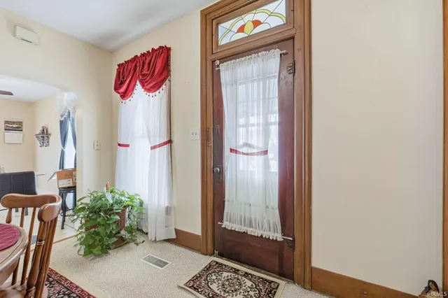 $304,000 | 3907 County Road 46A, Auburn, IN 46706