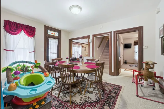 $304,000 | 3907 County Road 46A, Auburn, IN 46706