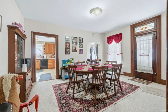 $304,000 | 3907 County Road 46A, Auburn, IN 46706