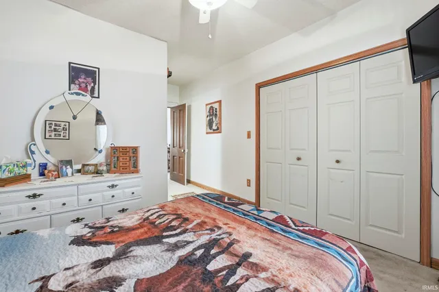 $304,000 | 3907 County Road 46A, Auburn, IN 46706