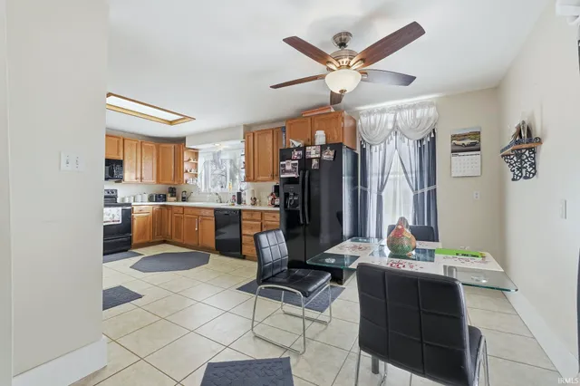 $304,000 | 3907 County Road 46A, Auburn, IN 46706