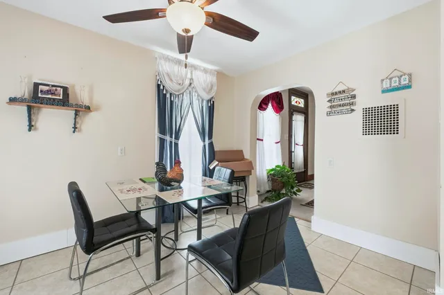 $304,000 | 3907 County Road 46A, Auburn, IN 46706