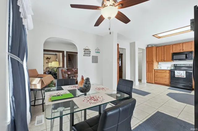 $304,000 | 3907 County Road 46A, Auburn, IN 46706