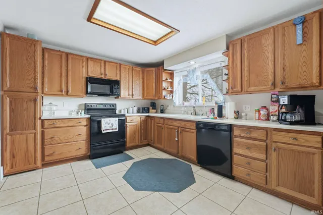 $304,000 | 3907 County Road 46A, Auburn, IN 46706