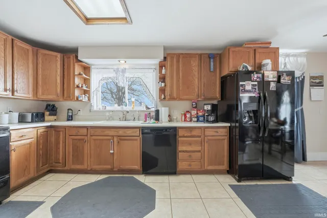 $304,000 | 3907 County Road 46A, Auburn, IN 46706