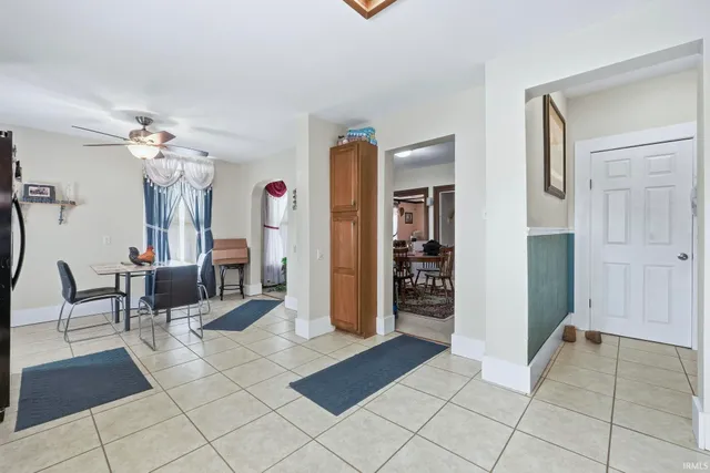 $304,000 | 3907 County Road 46A, Auburn, IN 46706