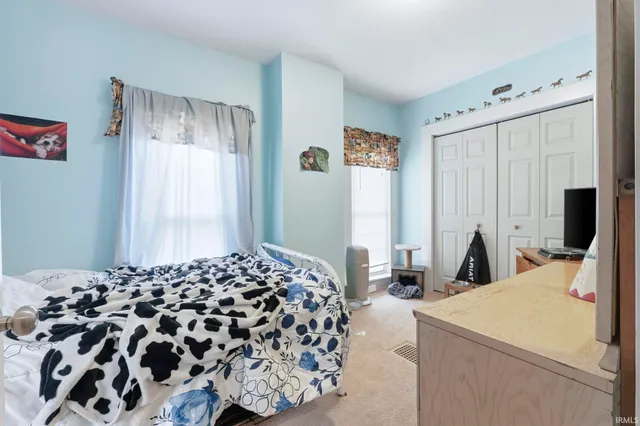 $304,000 | 3907 County Road 46A, Auburn, IN 46706