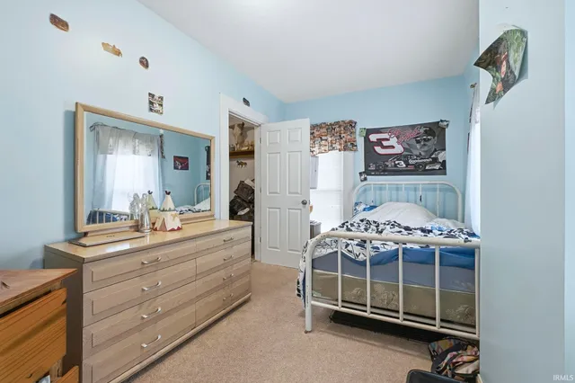 $304,000 | 3907 County Road 46A, Auburn, IN 46706