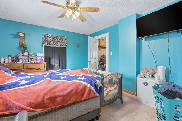 $304,000 | 3907 County Road 46A, Auburn, IN 46706