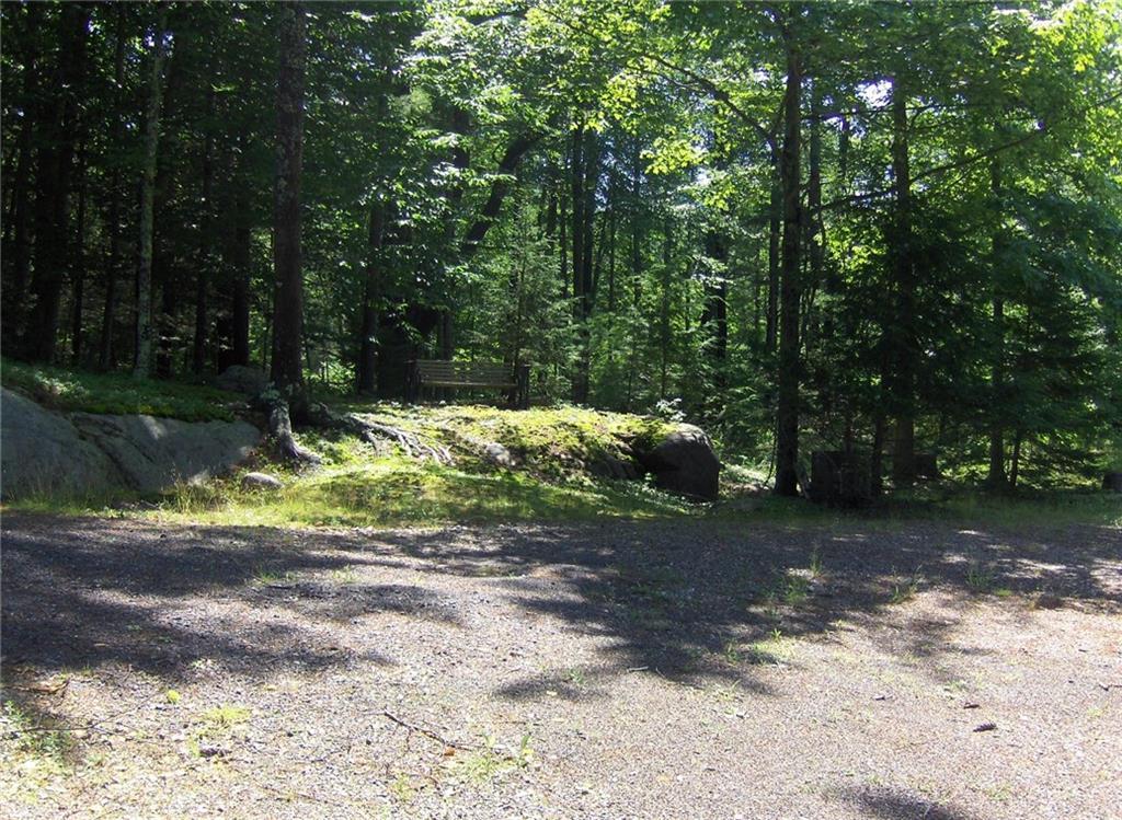 79 Logging Road Cape Neddick, ME 03902 - Photo 15 of 35 Photo