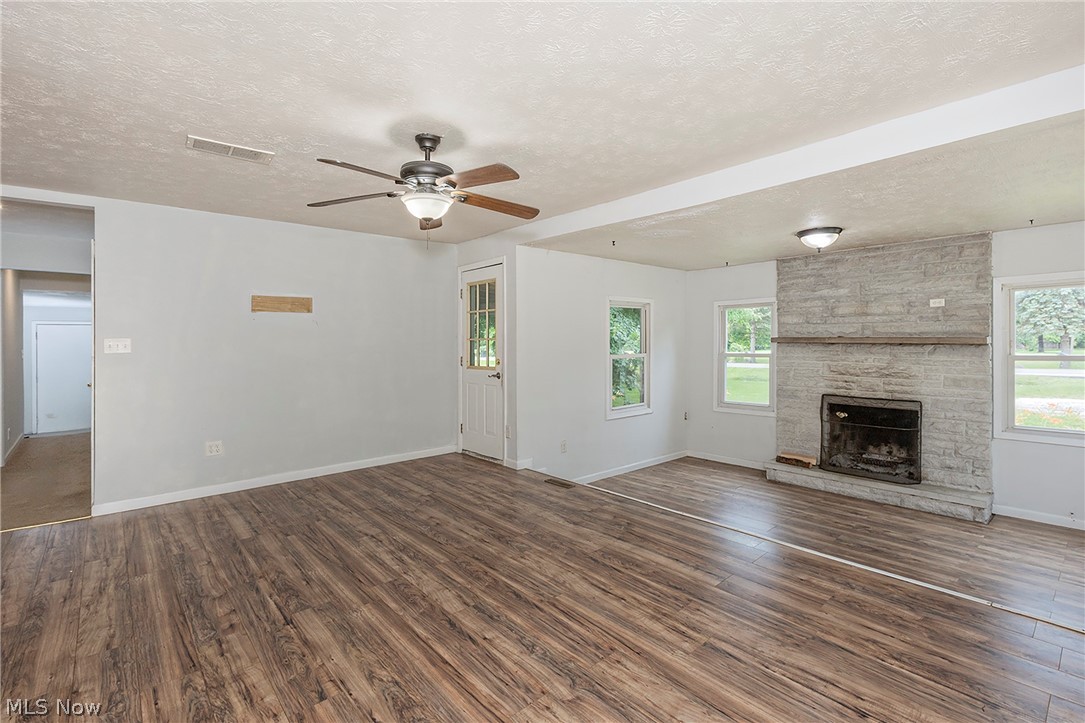 396 Park Road Painesville, OH 44077 - Photo 17 of 47