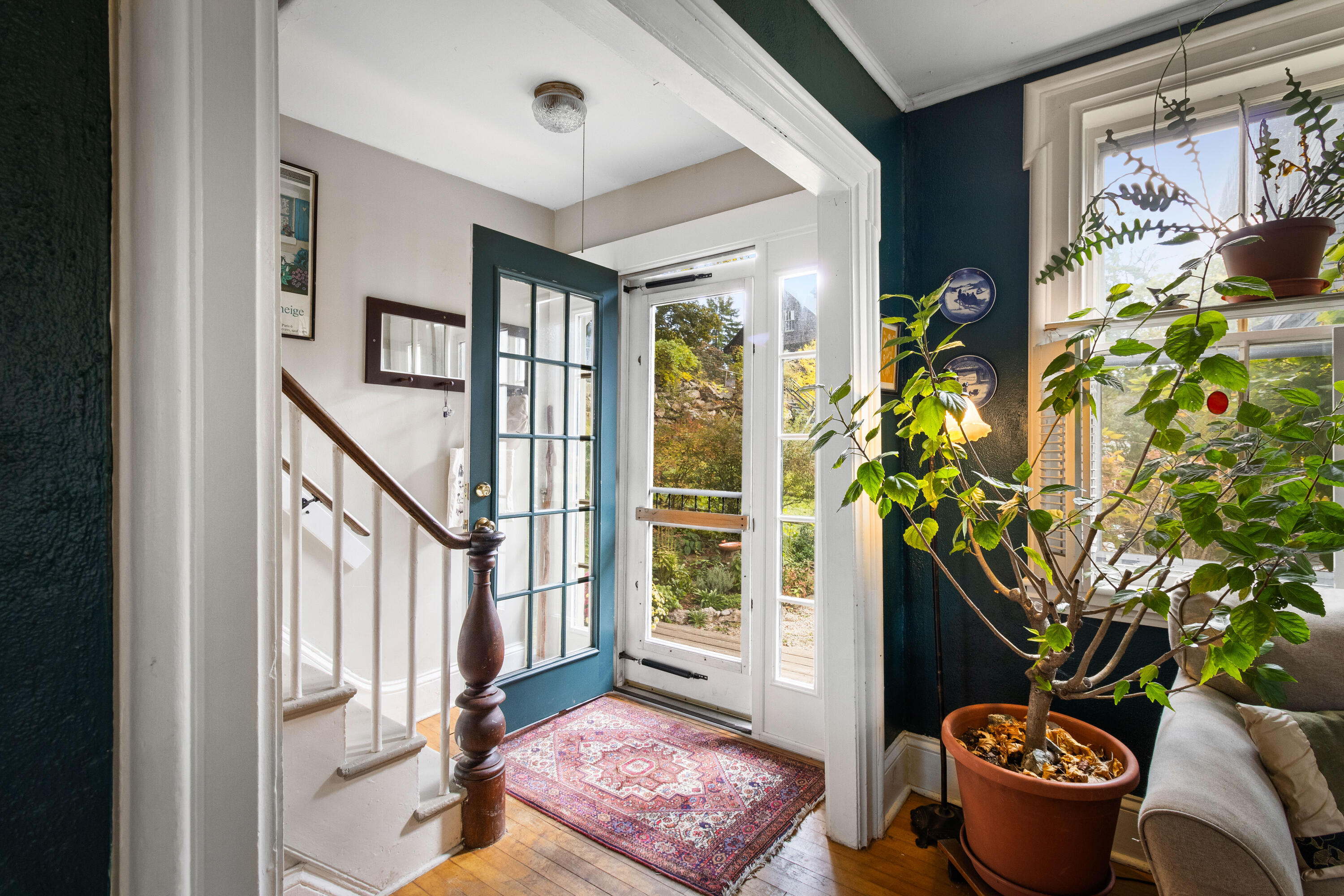 23 Dummer Street Bath, ME 04530 - Photo 4 of 43 IMG_2510