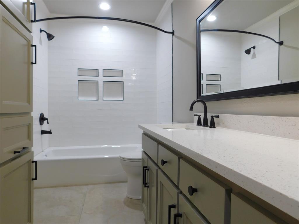 3105 Old North Road Denton, TX 76209 - Photo 15 of 40