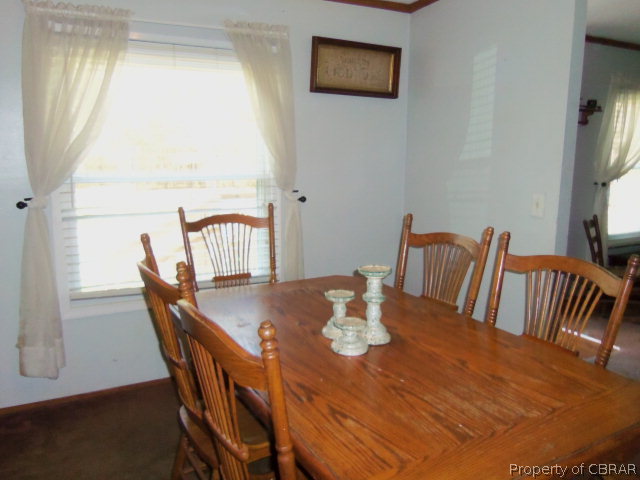 10061 Figg Shop Road Gloucester, VA 23061 - Photo 5 of 11