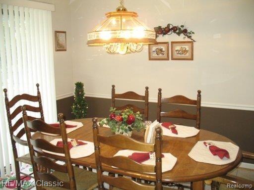 45355 Rudgate Road Canton, MI 48188 - Photo 9 of 17 NOOK