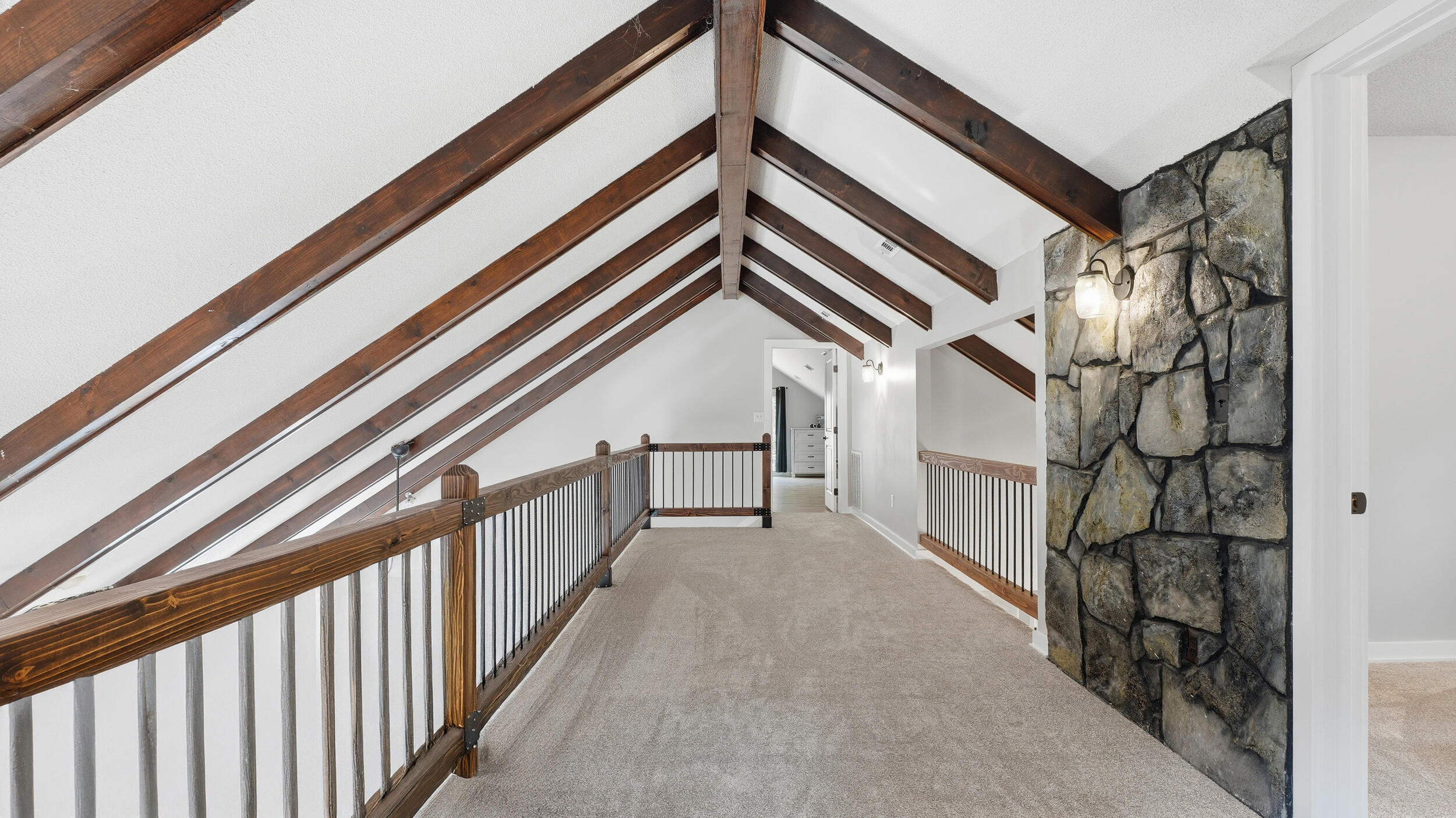 3591 Kings Road Chattanooga, TN 37416 - Photo 49 of 84 3591 Kings Rd-34