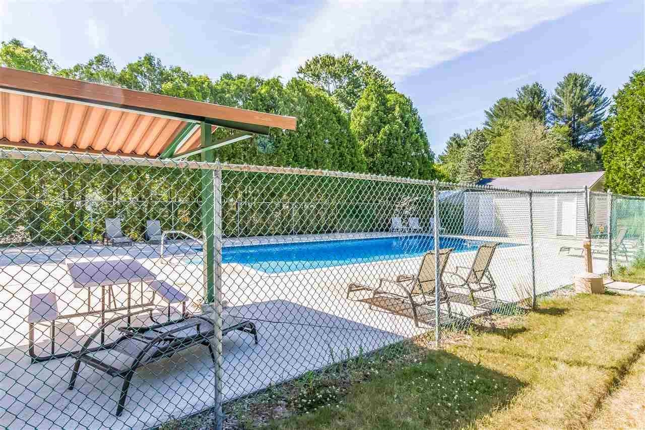 6 Embassy Avenue Hooksett, NH 03106 - Photo 5 of 40