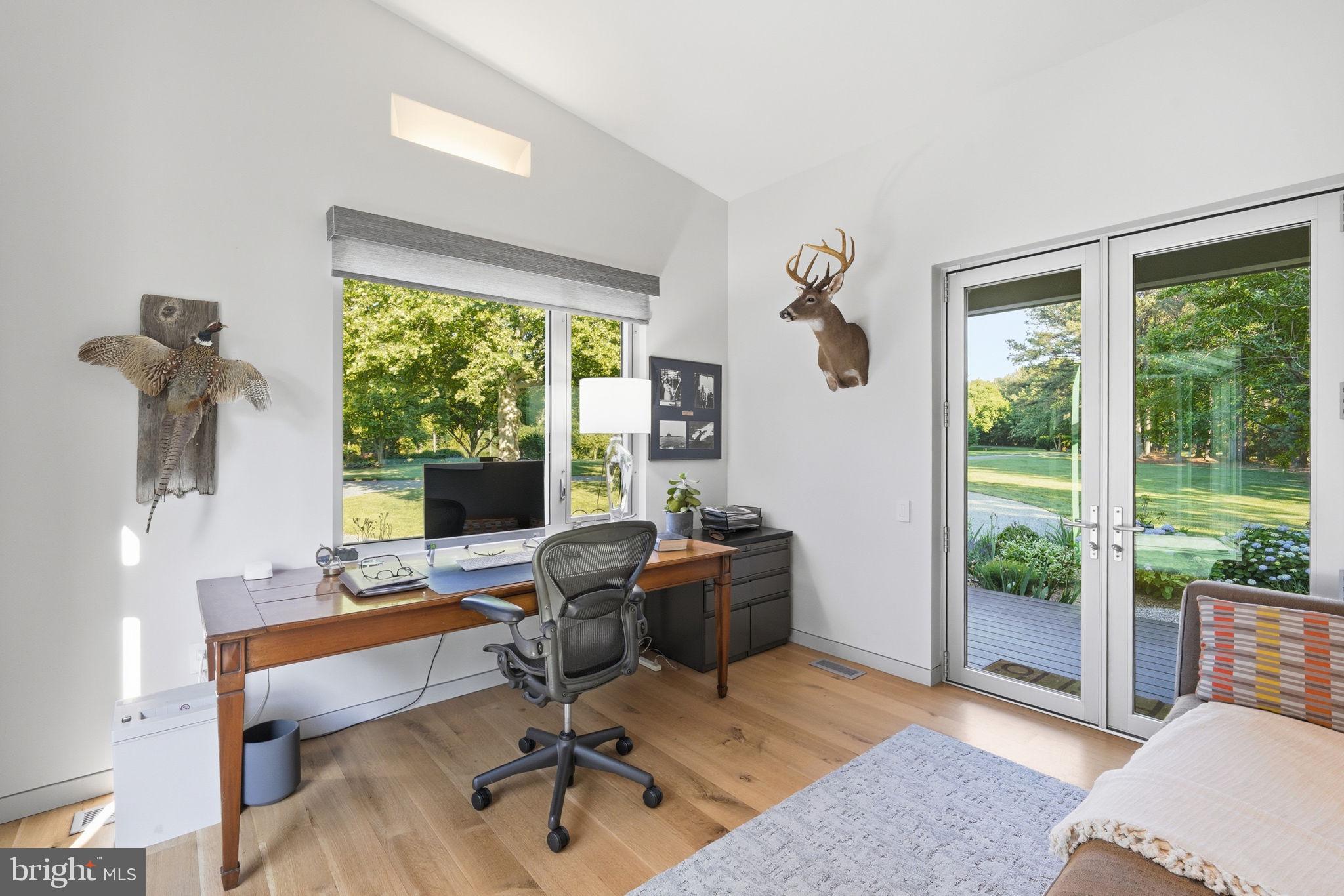 2800 Bennett Point Road Queenstown, MD 21658 - Photo 21 of 56