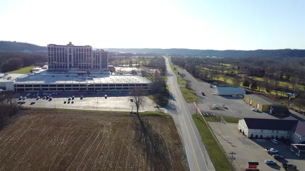 $224,900 | 14849 Sr 156, Florence, IN 47020