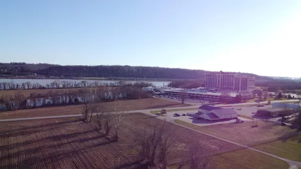 $224,900 | 14849 Sr 156, Florence, IN 47020