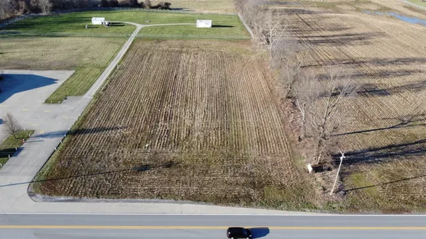 $224,900 | 14849 Sr 156, Florence, IN 47020