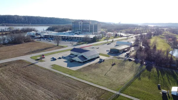 $224,900 | 14849 Sr 156, Florence, IN 47020