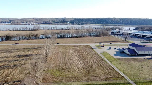 $224,900 | 14849 Sr 156, Florence, IN 47020